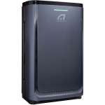 AIRFLEXE AR2600 空氣淨化機 - H13高效濾網，UV-C殺菌